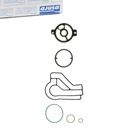 ПРОКЛАДКИ МАСЛЯНОГО ОХЛАДИТЕЛЯ для VW CRAFTER 2.5 TDI