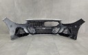 PARE-CHOCS AVANT AVANT BMW Z4 G29 MODULE 18-21photo 12