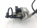 JEEP AVENGER 2024 SOUPAPE EXPANSIBLE CLIMATISATION T588455photo 7