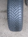 Шина HANKOOK 175/65R14 ВСЕСЕЗОННАЯ