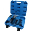 ПРОХОДНОЙ СЪЕМНИК ДЛЯ ИНЖЕКТОРОВ 20T