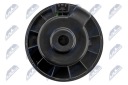 NTY EWN-FR-008 VENTILATEUR INTÉRIEURphoto 13