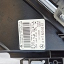 MERCEDES 117 CLA PHARE AVANT GAUCHEphoto 10