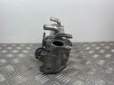 2016 KIA SORENTO RADIATEUR EGR 284162F140photo 6