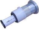 FILTRES THWAITES MACH 026, 021 AIR HUILES CARBURANTS HYDRAULIQUE JEUphoto 8