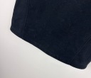 Жилети Berghaus Чорний Р