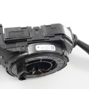 BMW X5 F15 F39 F45 COMMUTATEUR COMPOSITE 6827369photo 12