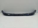 TOYOTA CHR C-HR LIFT 19- MOULURE GRILLES GRILLE DE RADIATEUR CALANDRE AVANT 53102-YP030 ÷photo 16