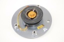 KAWASAKI ZX6R 05-06 NECK FUEL CRUST TUNING ACCOSSATO  photo 4