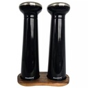 KLAUSBERG KB-7705 НАБОР ИЗМЕЛЬКИ ДЛЯ ПЕРЦА И СОЛИ