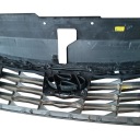 GRILLE CALANDRE HYUNDAI TUCSON IV 86351-N7110photo 9