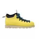 NATIVE FITZSIMMONS CITYLITE BLOOM городские туфли