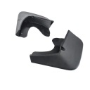 брызговики задние, VW ARTEON, 2 шт.