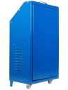 STERYLIZATOR OZONOWY АВТО ГЕНЕРАТОР OZONU ІОНІЗАТОР 2G/10MIN 10W  (16587346402) фото min 6
