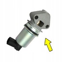 AT-EGR-542/B/22 BRIDA CIEGA EGR VW BORA CADDY LUPO POLO 1.4 16V 95-16 