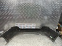BMW F31 PARE-CHOCS ARRIÈRE MINERALGRAU 7260453photo 13
