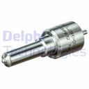 DELPHI 6980541 SET NAPRAWCZY, NOZZLE HIGH PRESSURE FUEL PUMP photo 1 - milautoparts-fr.ukrlive.com