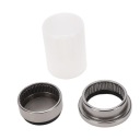 KIT BEARING LEVERAGE OSI REAR 513148 SUBSTITUTE FOR CITROEN RG  photo 9