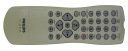 ПУЛЬТ ДИСТАНЦИОННОГО УПРАВЛЕНИЯ PHILIPS RC1123339/01 RT712/101 ОРИГИНАЛ