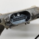 MAZDA 6 2009 MODULE MORT ZONESphoto 6