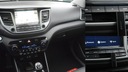 Hyundai Tucson 1.7CRDI nawigacja kamera skóra Pochodzenie import