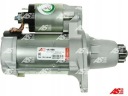 BRZ 2.0, GT86 2.0 [FA20D] 01.2012-photo 14