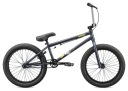 Велосипед MONGOOSE LEGION L80 BMX