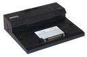 ДОК-СТАНЦИЯ DELL PR03x USB 3.0 LATITUDE FV
