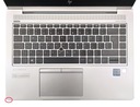 Biznesowy HP EliteBook 840 G6 14' i5 16GB/500GB FHD RADEON Win10/11 Wielkość pamięci RAM 16 GB