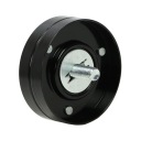 MASTER-SPORT ALLEMAGNE R31207-PCS-MS GALET DIRECTIONNELLE GUIDE COURROIE EN V ZEBATYphoto 10