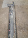KIA SPORTAGE III LIFT 10-15R MOULURE REVÊTEMENT SEUIL GAUCHE 87751-3U000photo 9