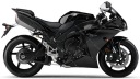 YAMAHA R1 RN22 СУПОРТ ГАЛЬМІВНИЙ ЗАД  фото 11