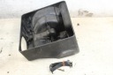 BMW K1100 LT AIRBOX КОРПУС ФІЛЬТРА 1460339  фото 4