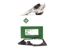 KIT DISTRIBUTION RENAULT 1,4/1,6 16V 99-photo 13