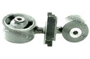 ПОДУШКА ДВИГАТЕЛЯ FEBEST ПРАВАЯ TOYOTA CAMRY NAP ACV30 MCV3