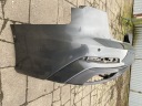 БАМПЕР AUDI A6 C8 4K5 S ТРОСА ЗАД ЗАДНІЙ  (12951611284) фото min 6