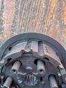 КОРЗИНА СЦЕПЛЕНИЯ KTM SXF EXCF EXC SX HUSQVARNA GAS GAS HUSABERG 14-21  фото 6