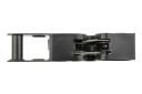 NTY EZC-VW-176 CASTLE COVERS ENGINE  photo 12
