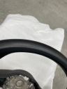 STEERING WHEEL SKODA OCTAVIA IV 4 ARTEON GOLF VIII 8 LOPATKI IN GOOD CONDITION WITH HEATING  photo 8