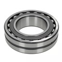 Сферический роликовый подшипник JCB JS180 JS200 JS210 JS220 (05/903872)