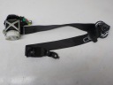 SKODA FABIA II РЕМЕНЬ БЕЗОПАСНОСТИ ЛЕВЫЙ 5J0857701A  фото 7