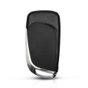 CASE FOR CITROEN C2 C3 C4 C5 C6 XSARA PICA FOR PEUGEOT 306 407 807 CE0523photo 5