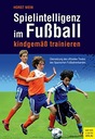 Spielintelligenz im Fußball ХОРСТ ВАЙН