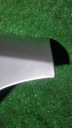 КАПОТ КРЫШКА ДВИГАТЕЛЯ PEUGEOT 3008 2009/2016 ГОД KOD: EZRC  фото 10