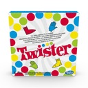 TWISTER SKILL GAME новая версия PL