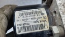 НАСОС ABS 31261142 31261142 VOLVO V70 3 2.5T 07R FWD  (17139831021) фото min 5