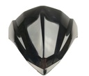 Стекло KYMCO CK-1 CK 1 НОВОЕ OEM