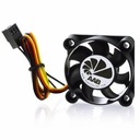 AABCOOLING FAN 4 КОМПЬЮТЕРНЫЙ ВЕНТИЛЯТОР ДЛЯ ЧИПСЕТА ТЮНЕРА-ДЕКОДЕРА