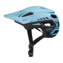 ШОЛОМ O'NEAL ДЛЯ ВЕЛОСКУТЕРА РОЛИКИ TRAILFINDER SPLIT BLUE L/XL 59-63