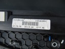 DODGE DURANGO 11- TOIT OUVRANT JEEP GRAND CHEROKEE 2013 PETIT MOTEURphoto 10